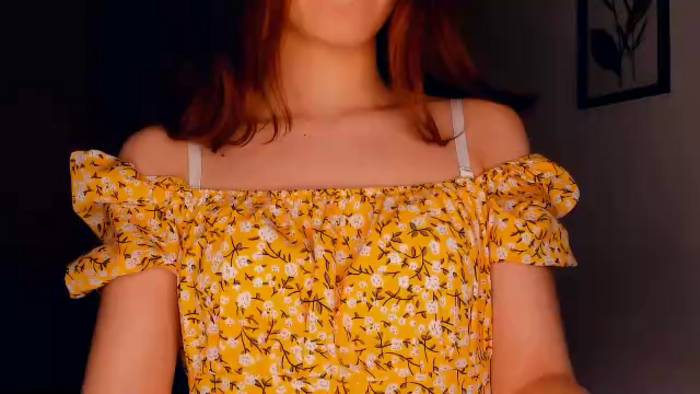 odelyna-grantham