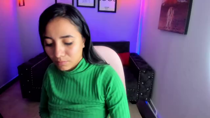 pamela-lian