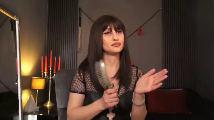 paula-von-straton