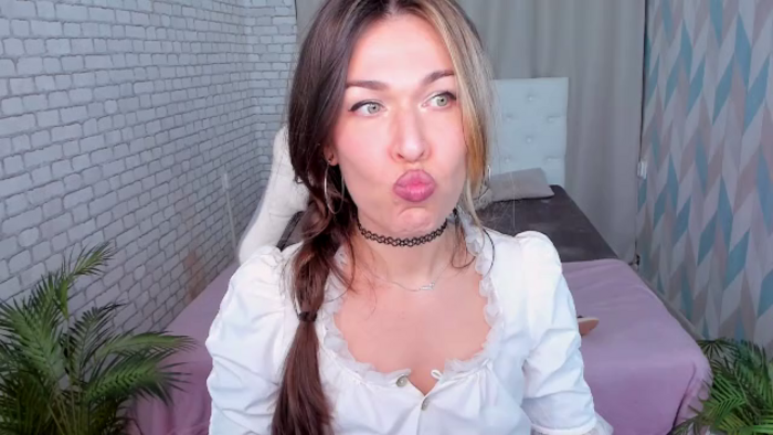 regina-foxy