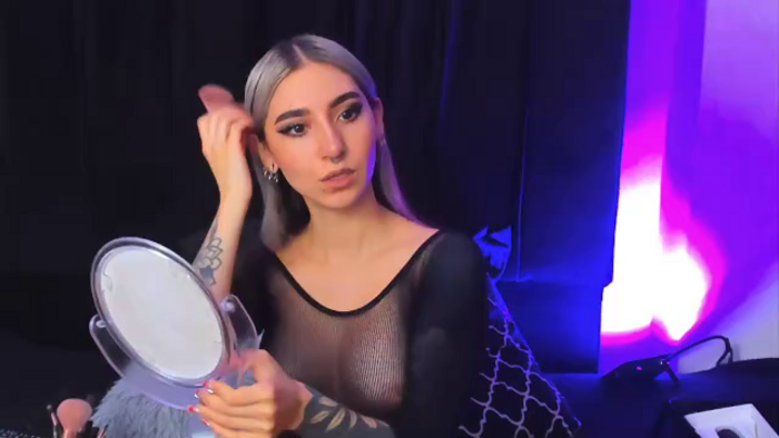 sabrina-leiton