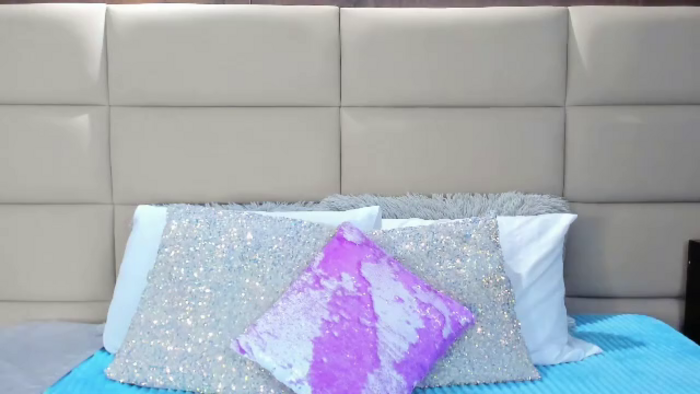 sahra-brooks