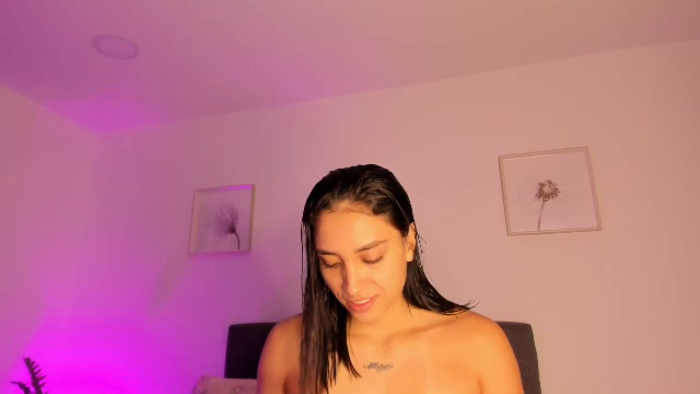 sophia-velez