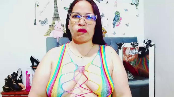 stefanny-taylore