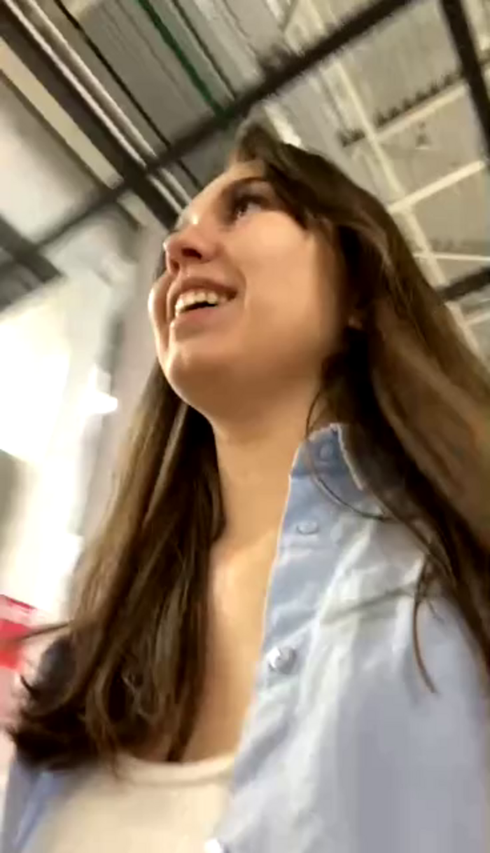 sue-cocas