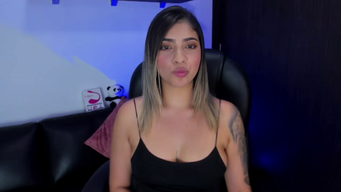 tatiana-valdez