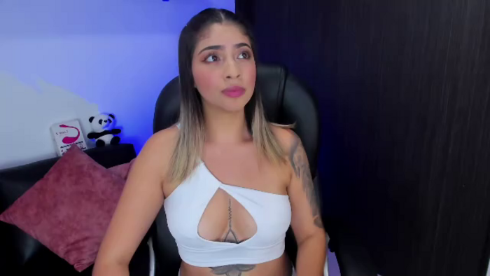 tatiana-valdez