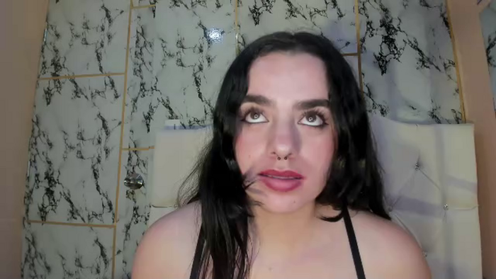 valeryy-cooper