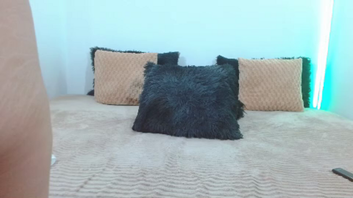 veraa-cooper