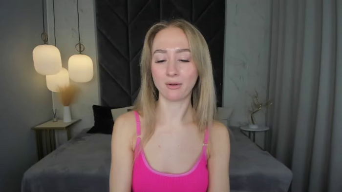 victoria-riddle
