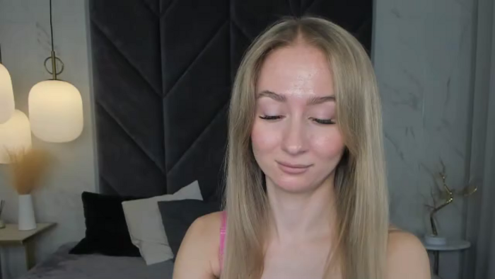 victoria-riddle