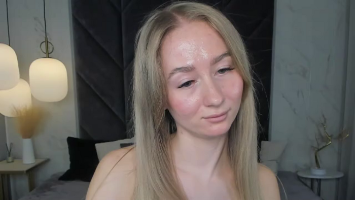 victoria-riddle