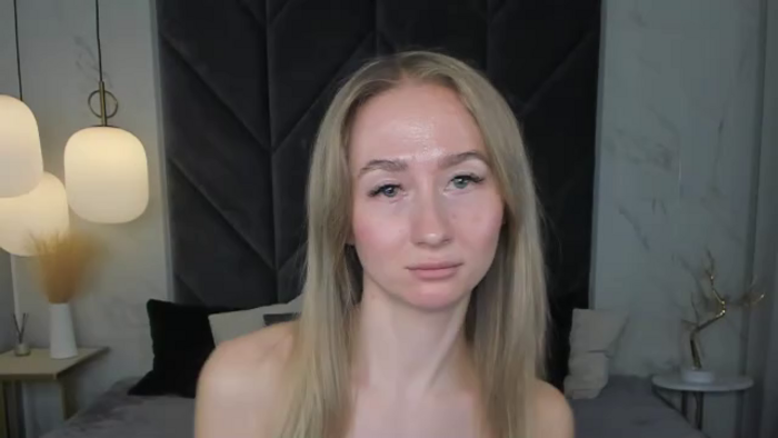 victoria-riddle