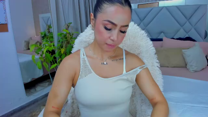 yoko-lenon