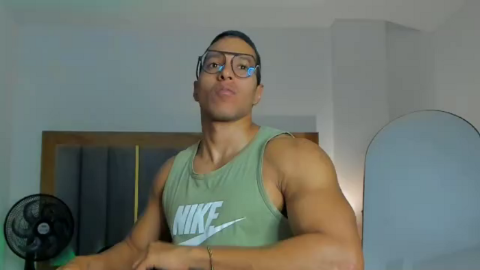 adam-brocs