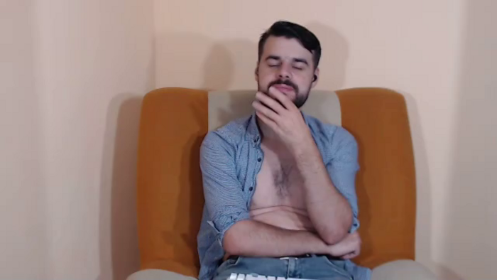 adam-gonzales