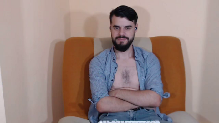 adam-gonzales