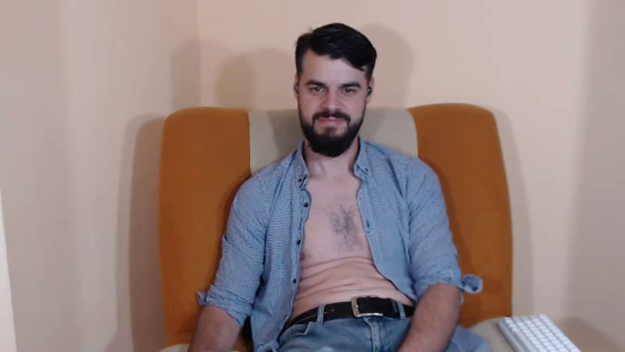 adam-gonzales
