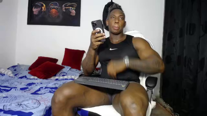 baco-sousa