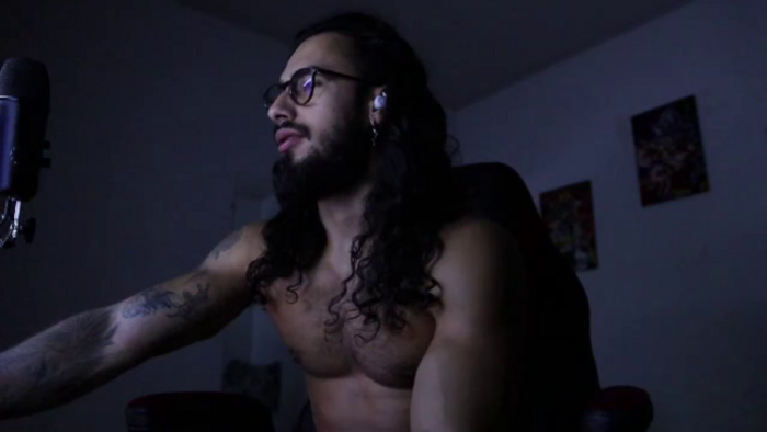 baky-sexy