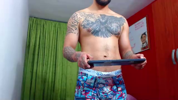 chris-evanss