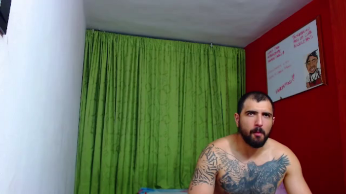 chris-evanss