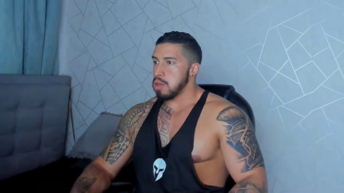 cristian-walker
