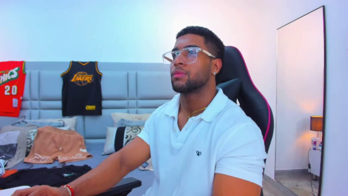 dany-dryy