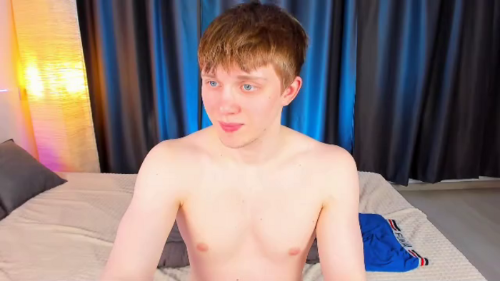 david-keler