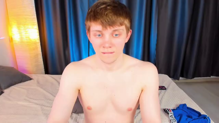 david-keler
