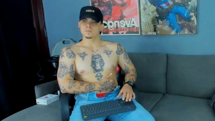 dennis-munera