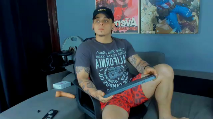 dennis-munera