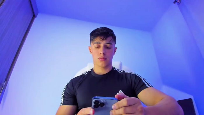 devin-hunter