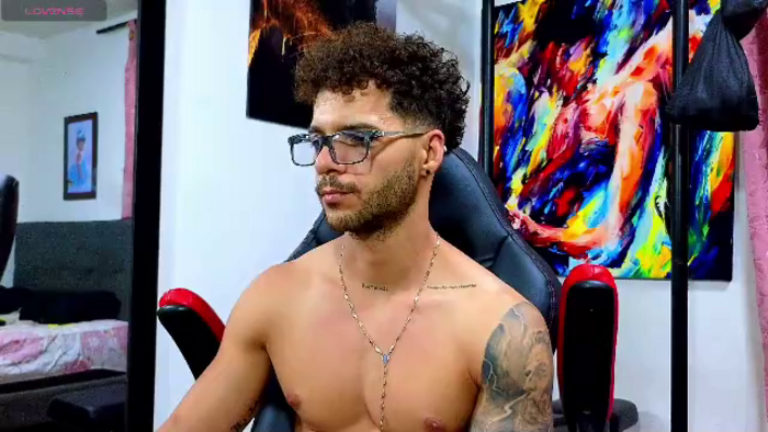 ethan-g