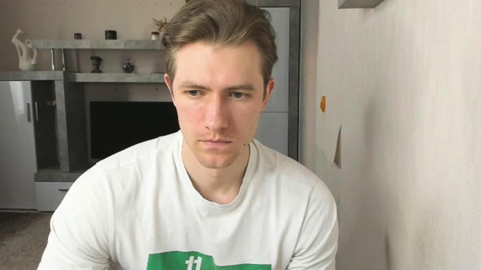 ethan-pinkman