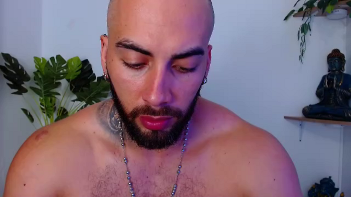 fabian-ayala