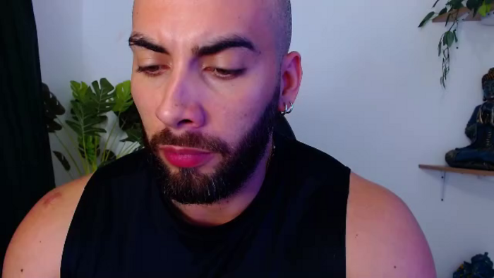 fabian-ayala