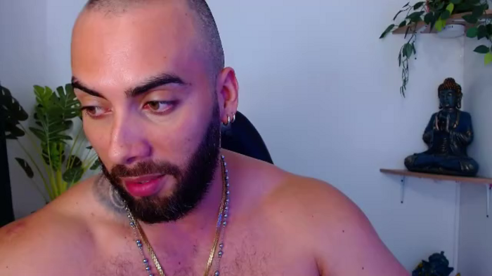 fabian-ayala