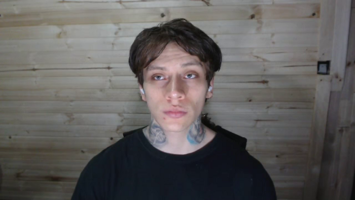 giorgio-ditrone