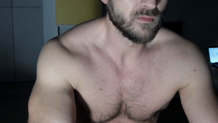 hadess