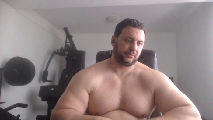 hot-stefano
