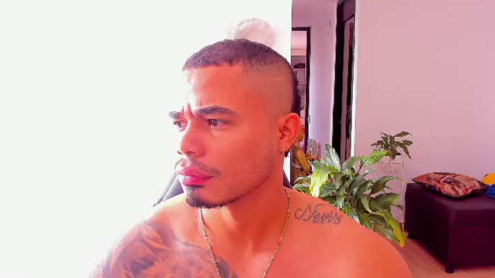 jackson-gray
