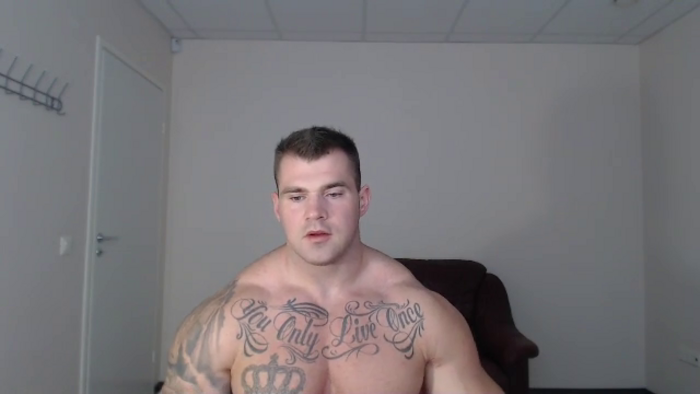 jacky-huge