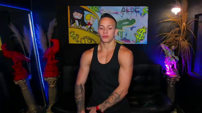 jacob-jamess