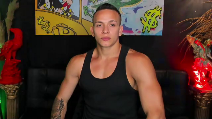 jacob-jamess