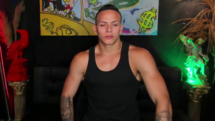 jacob-jamess