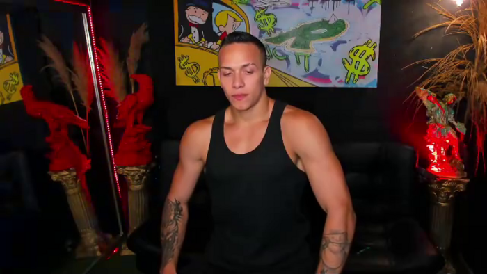 jacob-jamess