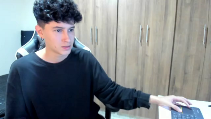 jacob-joness