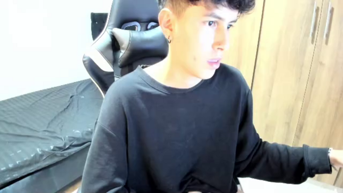 jacob-joness