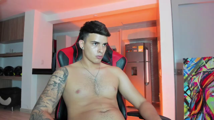 jacobo-anderson